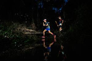 BIB: 
                            <button type="button" onclick="openModal(22457409)" class="btn btn-primary btn-sm float-right btn-popup" data-toggle="modal" data-target=".modal-high-quality">
                        <i class="fas fa-shopping-cart"></i> Add to Cart
                    </button>
                                            <button type="button" onclick="isThisMe(22457409, true)" class="btn btn-success btn-sm float-right btn-popup btn-isme hidden" data-toggle="tooltip" data-placement="bottom" title="นี่คือรูปของคุณใช่ไหม คลิกที่นี่เพื่อเอาเข้าอัลบั้ม">
                        <i class="fas fa-plus"></i> Add to album
                    </button>
                    <button type="button" onclick="isThisMe(22457409, false)" class="btn btn-warning btn-sm float-right btn-popup btn-isnotme hidden">
                        <i class="fas fa-ban"></i> Remove from album
                    </button>